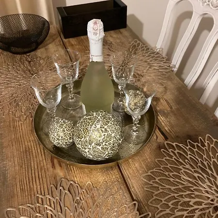 Apartamenty Arkadia przy Amfiteatrze Mrągowo Zewnętrze zdjęcie