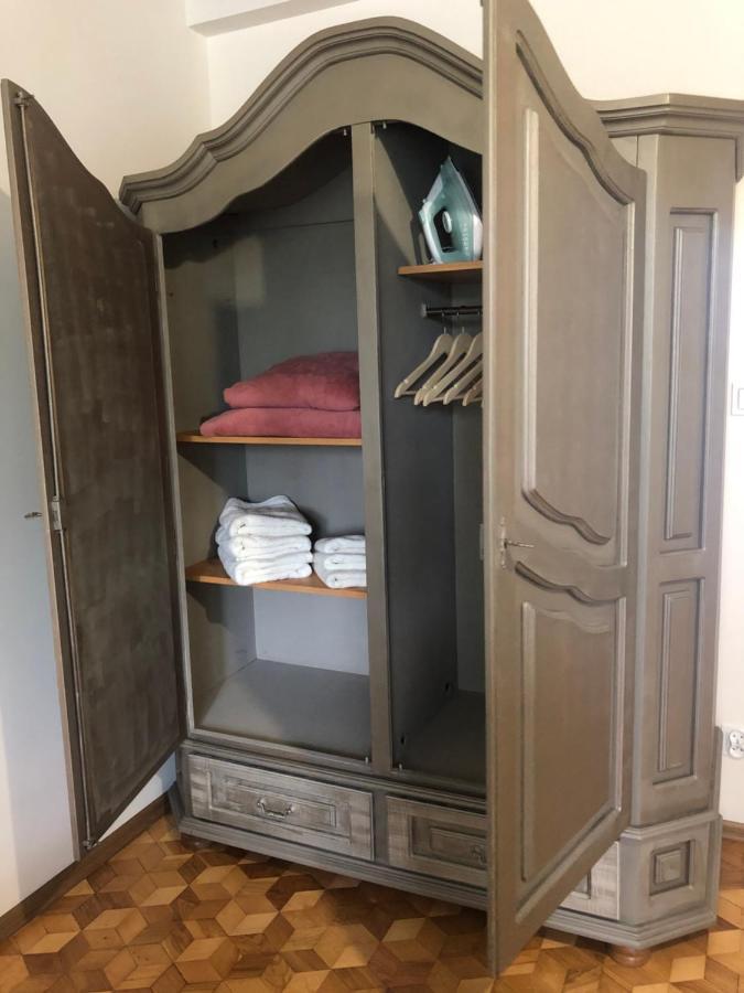 Apartment Arkadia Przy Amfiteatrze *