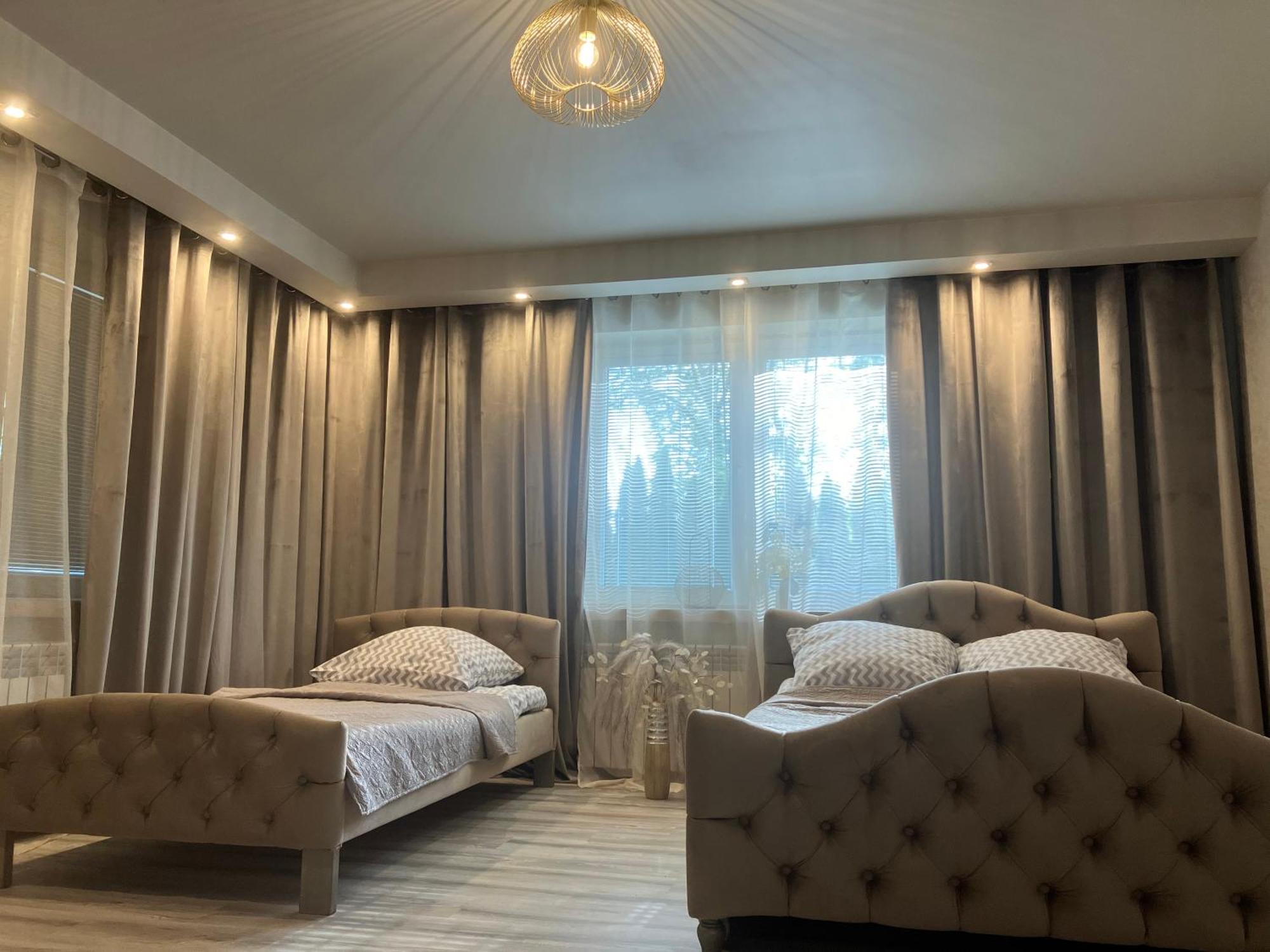 Apartment Arkadia Przy Amfiteatrze