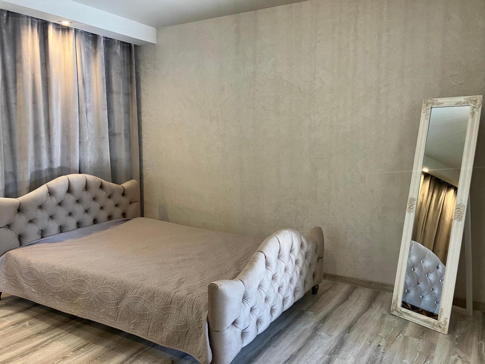 Apartment Arkadia Przy Amfiteatrze